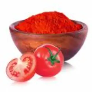 Natural Tomato Powder